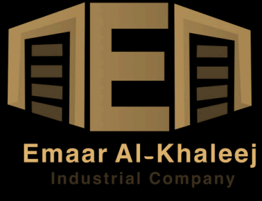 emmaralkhaleej.com