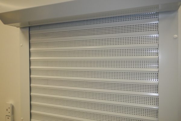 50mm-Vision-800x600-1