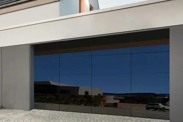 WhatsApp Image 2024-10-31 at 2.01.38 PM