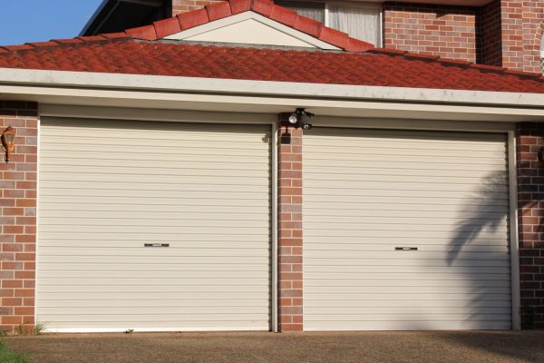 WhatsApp Image 2024-10-31 at 7.50.13 PM